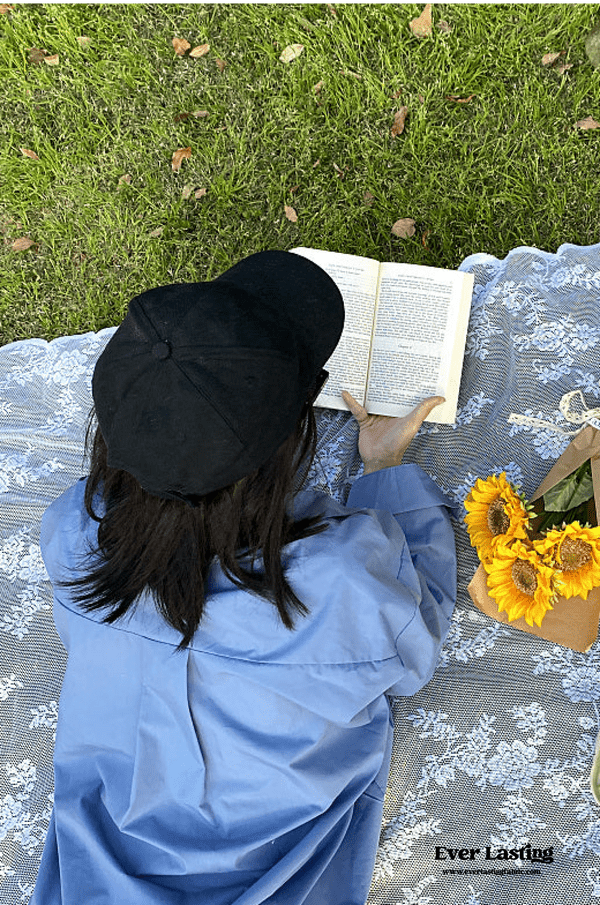 How to Create the Coziest Spring Retreat with Ever Lasting Fabric‧₊˚❀༉‧₊˚. - Ever Lasting