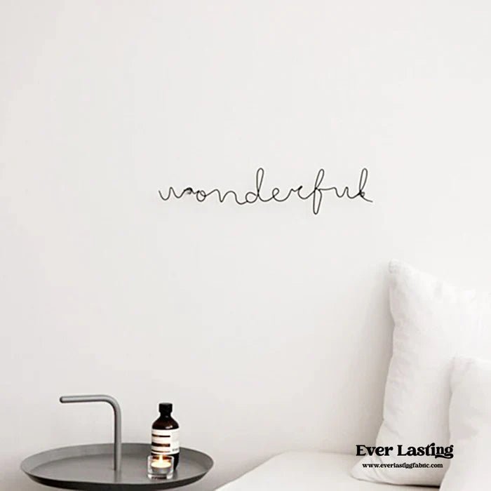 How to Mix and Match Aesthetics Without Making Your Space Look Messy - Ever Lasting