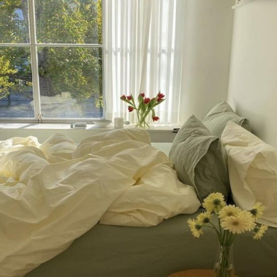 Living with Purpose: How It Girls Align Their Space with Their Dreams - Ever Lasting