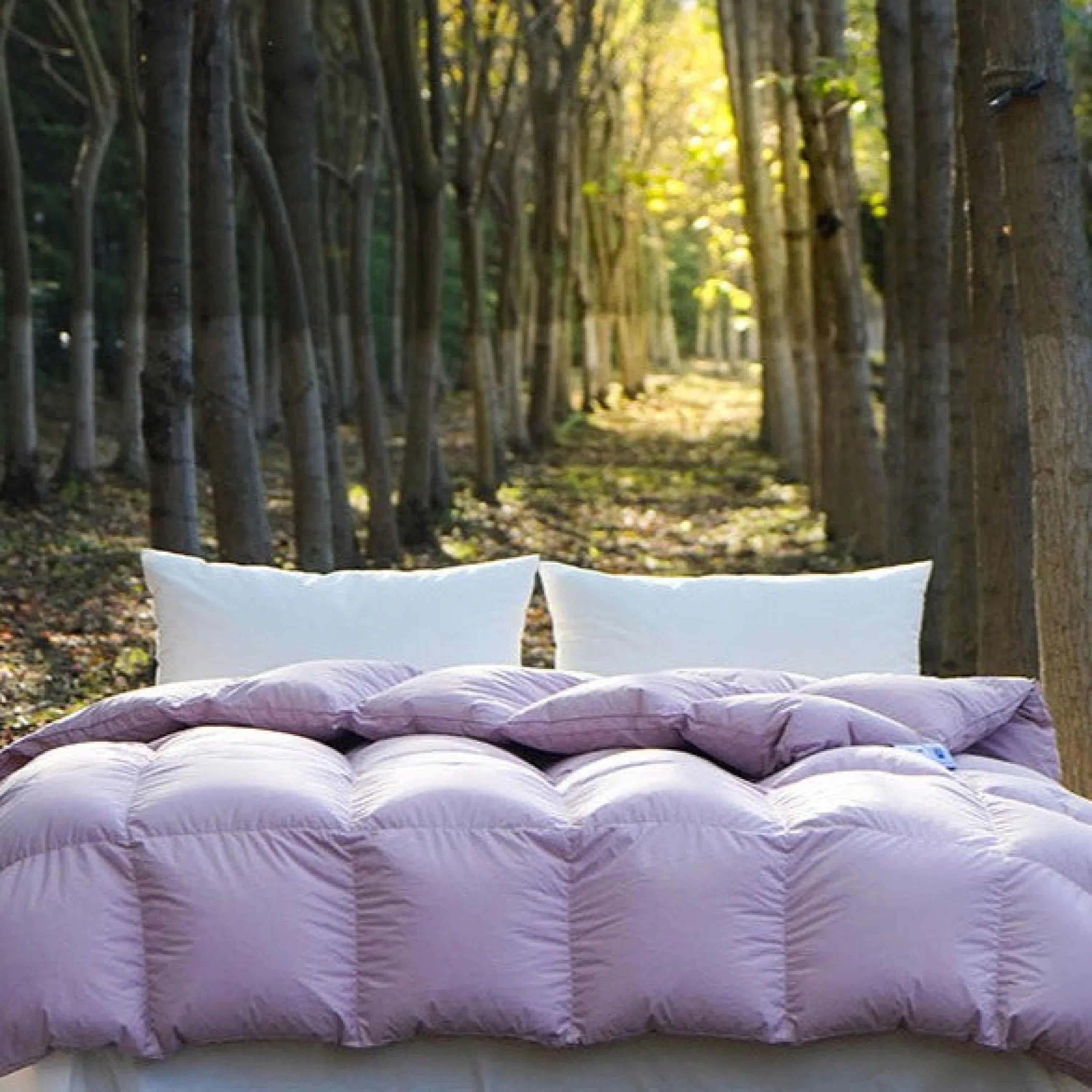 Mother’s Day Sleepover: How to Create a Spa-Like Night In with Mom 💆♀️ - Ever Lasting