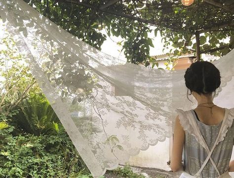 Neutral Necessities: Elevate Your Space with Alpine Oat Blankets and Throws - Ever Lasting