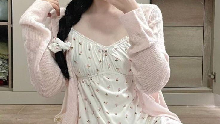 Pajama Fashion: Blending Sleepwear with Your Daily Wardrobe Essentials - Ever Lasting