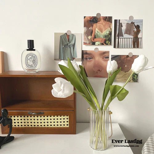 Picnic at Home: How to Turn Your Home into the Perfect Indoor Picnic 🧺🍓 - Ever Lasting