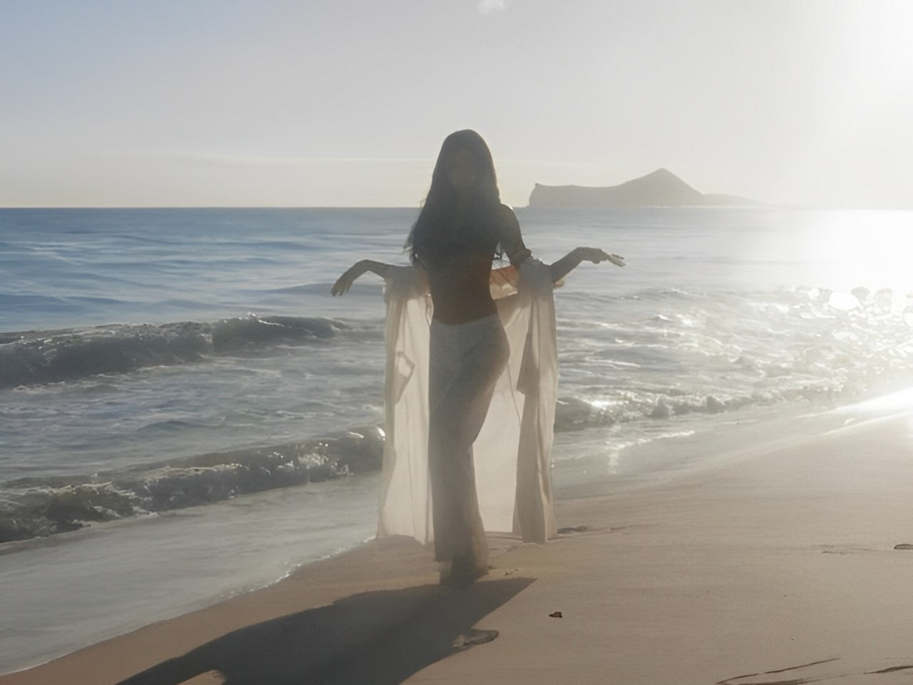 Pisces Vibes: Bedroom Decor and Bedding Ideas for the Creative Dreamer ⋆✴︎˚。⋆ - Ever Lasting