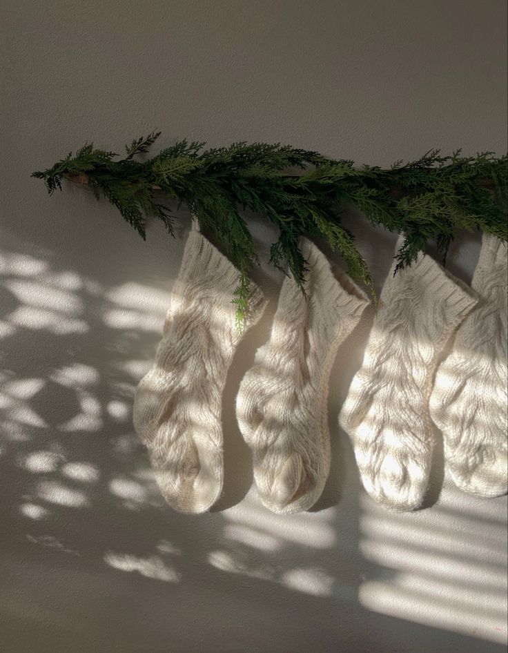 Relaxation Ready: The Best Stocking Stuffers Under $50 - Ever Lasting