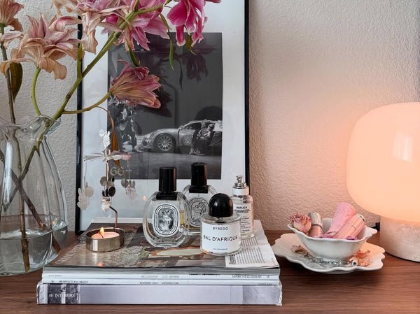 Romantic Coquette Bedding & Decor Ideas for Valentine’s Day - Ever Lasting