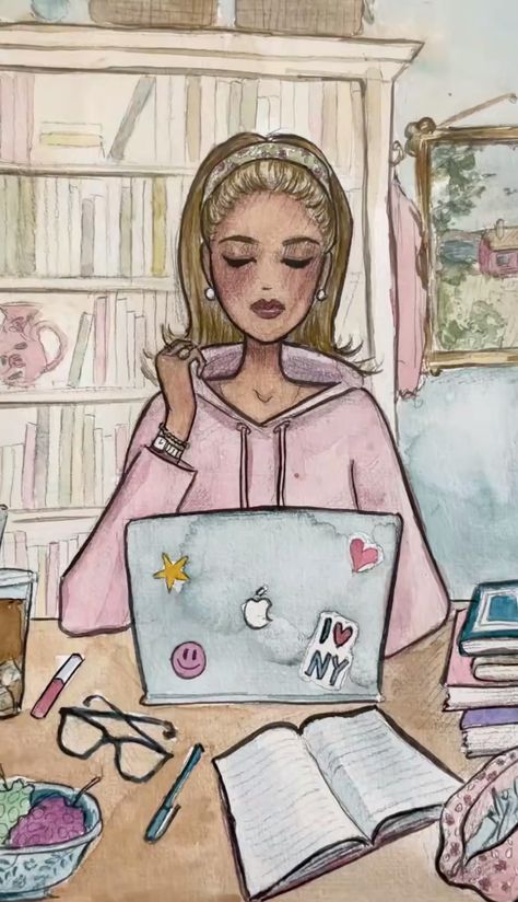 ROOMMATE-FRIENDLY DORM MAKEOVER WITH EVER LASTING FABRIC - Ever Lasting