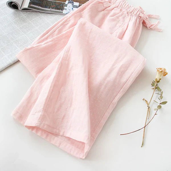 Sanrio Dream: How to Style Your Space Inspired by Hello Kitty and Friends - Ever Lasting