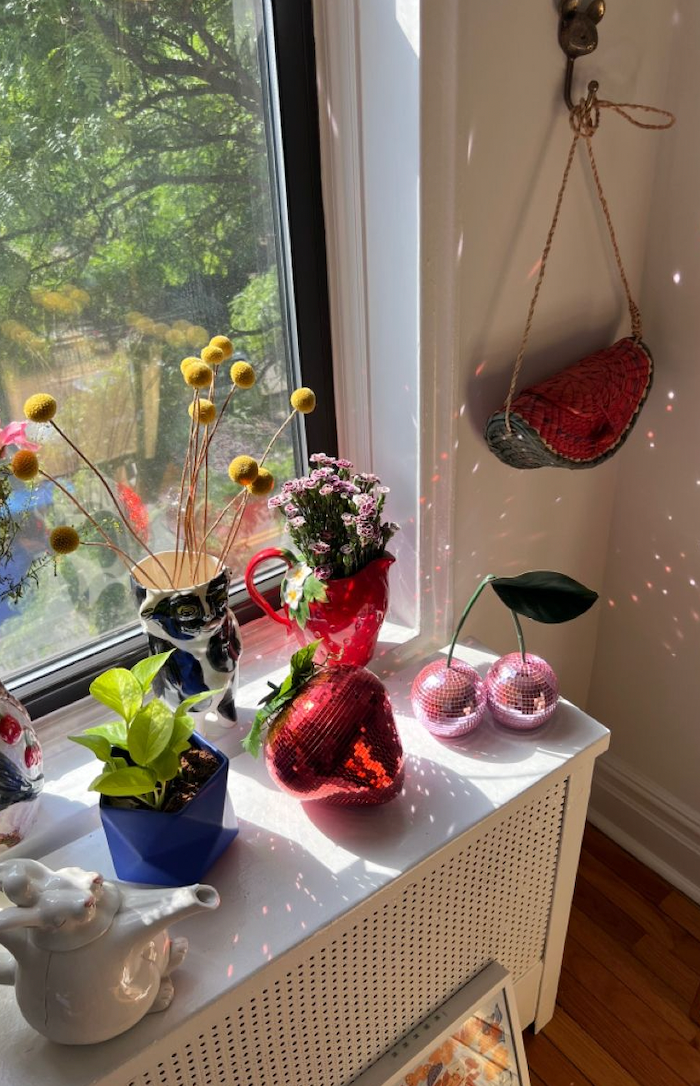 HOW TO REMOVE STAINS FROM BED SHEETS? | EVER LASTING'S EXPERT TIPS?