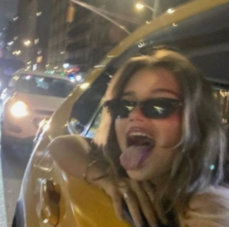 White Apartment Inspiration by Ever Lasting