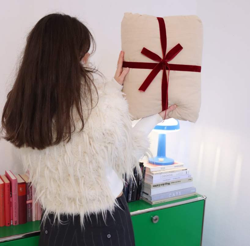 Fall Gift Guide By Ever Lasting