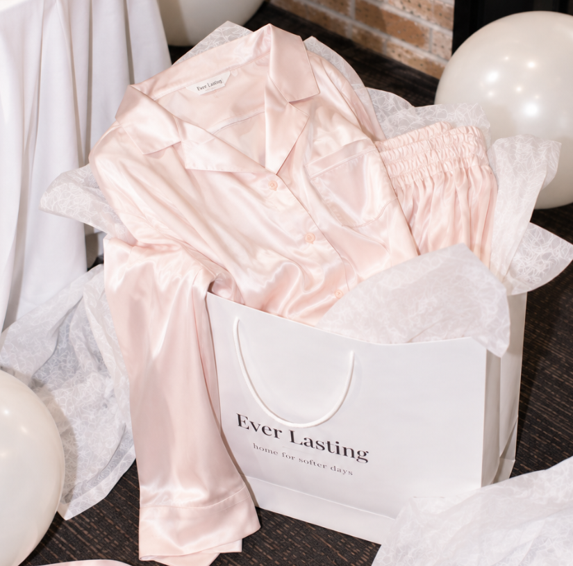 gifts for the bride
