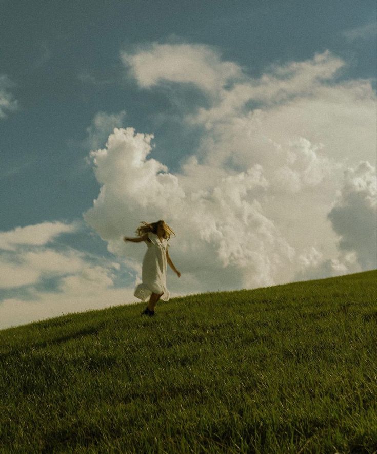 Sleep in Style: How Sustainable Bedding is Perfect for Every Room Aesthetic 🌱✨ - Ever Lasting