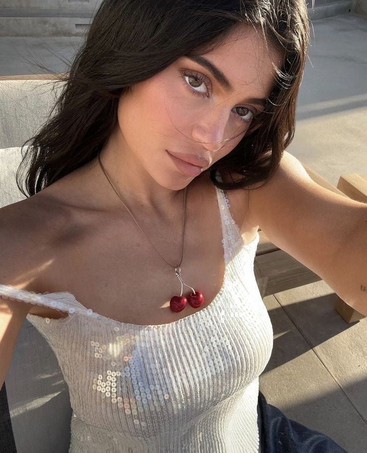 Sleep Like a Star: Choose Your Bedding Style Based on Your Favorite Celebrity ⭐️🎥 - Ever Lasting