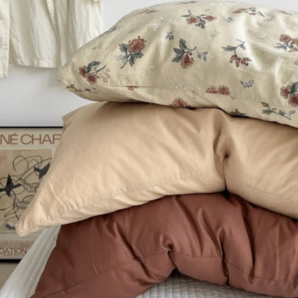 Small Gifts, Lasting Comfort: Everyday Pieces That Make Home Feel Kinder - Ever Lasting