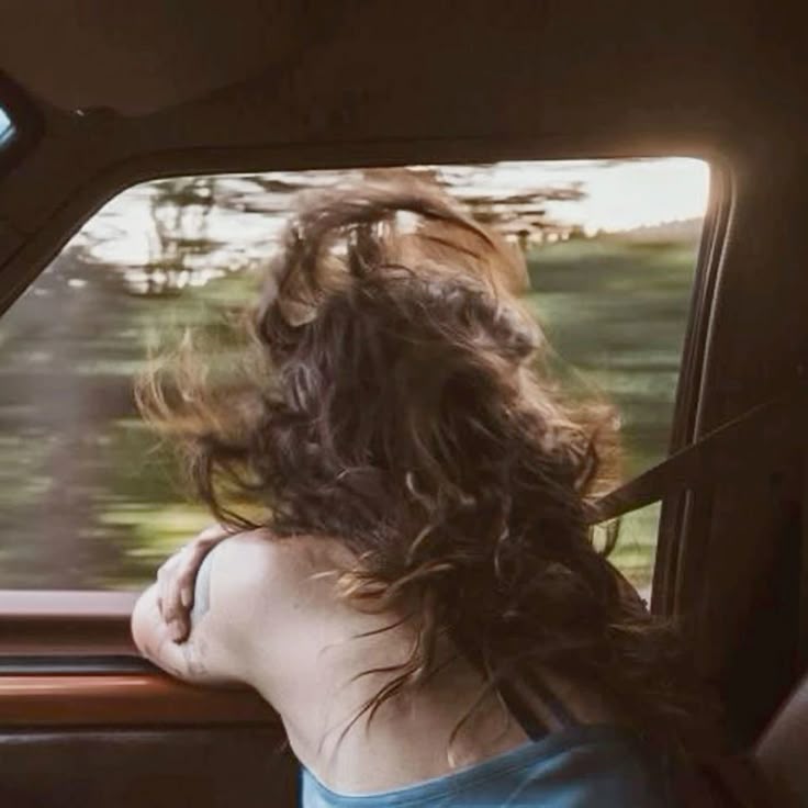 Soft, Dreamy, and Effortlessly Cool: Transform Your Bedroom with Clairo Aesthetic - Ever Lasting