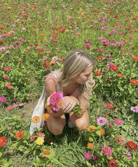 Spring Cleaning and Decor Refresh: Easy Ways to Elevate Your Space - Ever Lasting