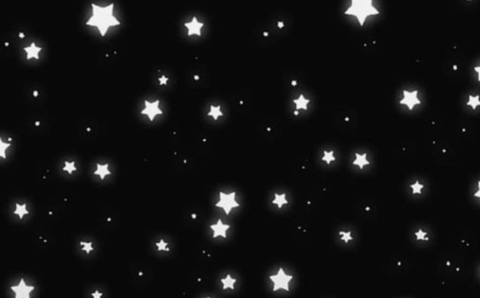 Star Girl Aesthetic: Embracing your Inner Gossip Girl in Your Bedroom - Ever Lasting