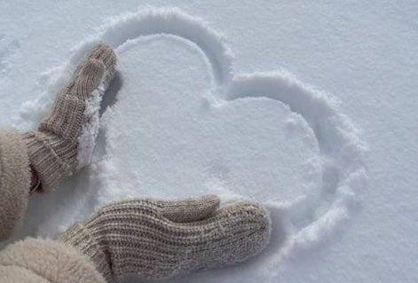 Stocking Stuffers Decoded: Your Festive Essentials Handbook - Ever Lasting