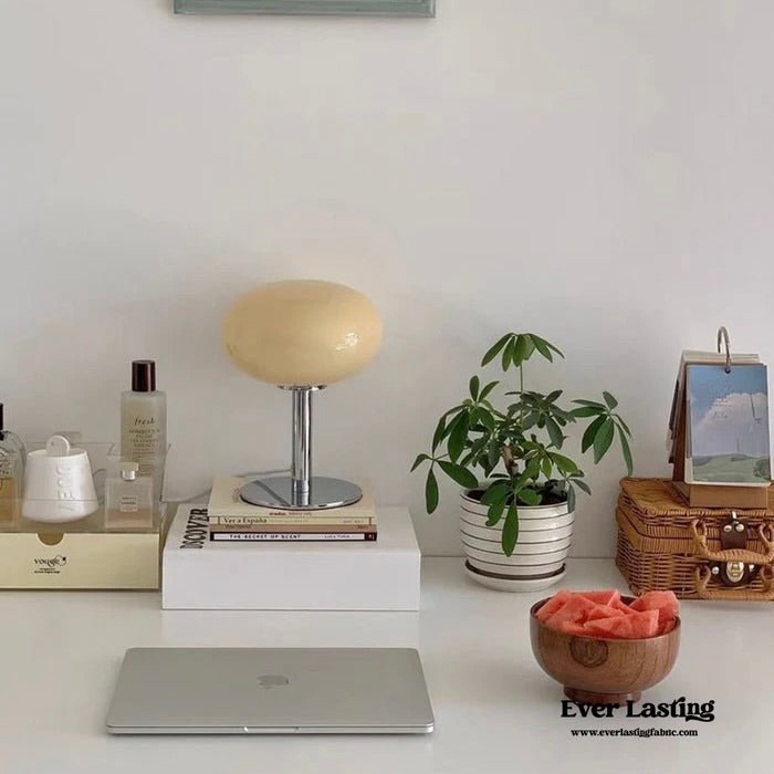 Study Corner Goals: Styling Your Room for Focus and Comfort - Ever Lasting