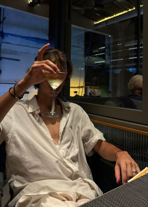 The Cool Guy's Room Makeover Guide - Ever Lasting