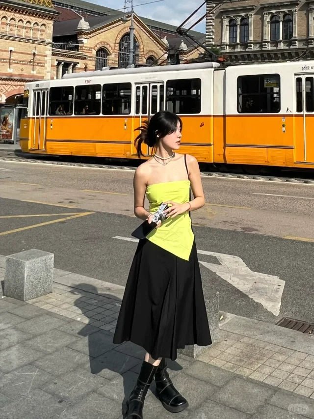 The Dark Feminine Bedroom Aesthetic with Ever Lasting - Ever Lasting