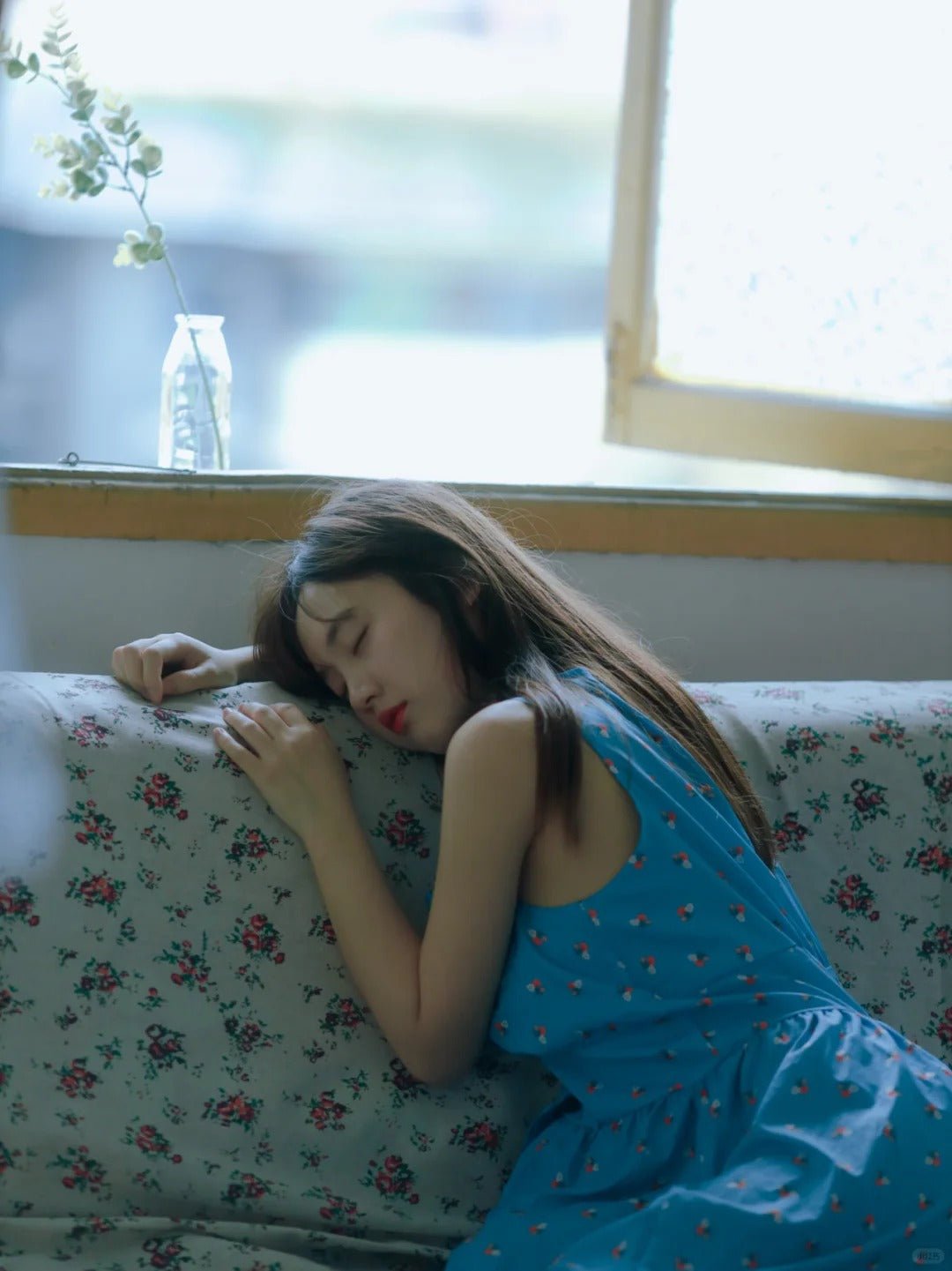 The Future of Sleep: Exploring Smart Bedding Technology đđđ€đ§ đ± - Ever Lasting