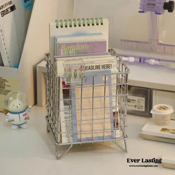 The Perfect Bedroom Setup for Remote Internships and Study Sessions - Ever Lasting