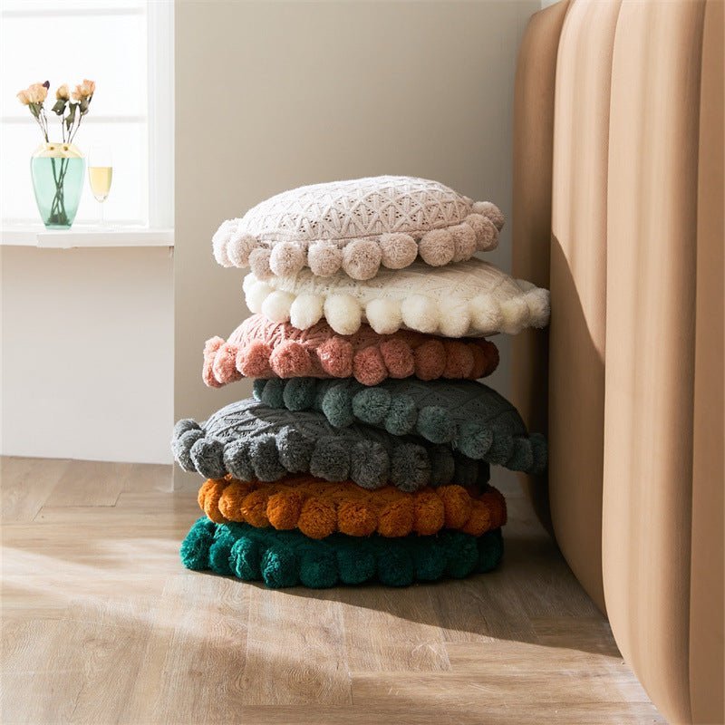 The Psychology of Calming Bedding Colors And Layering - Ever Lasting