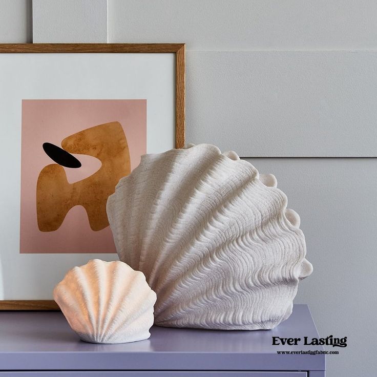 The Sleep Habits of a Pisces: How to Rest in a Dreamy, Tranquil Space 𓆝 𓆟 𓆞 𓆝 - Ever Lasting