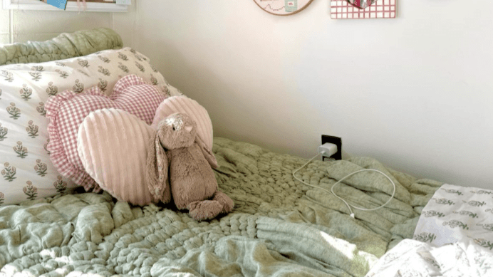 The Ultimate College Packing List for a Cozy and Functional Dorm - Ever Lasting