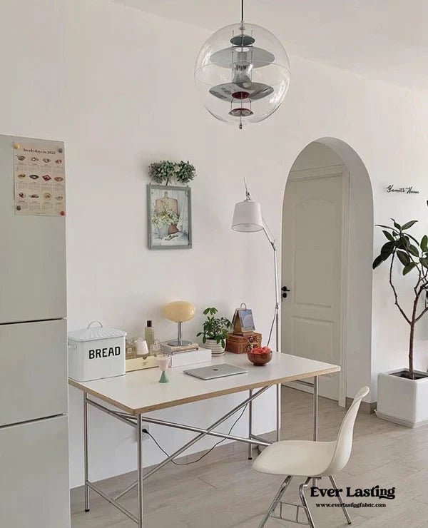 Thrifty Revamp: Budget-Friendly Ways to Redecorate Your Space - Ever Lasting