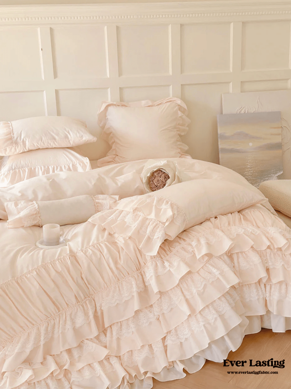 Timeless Elegance:Embrace Bow Aesthetic with Ever lasting ✨ - Ever Lasting