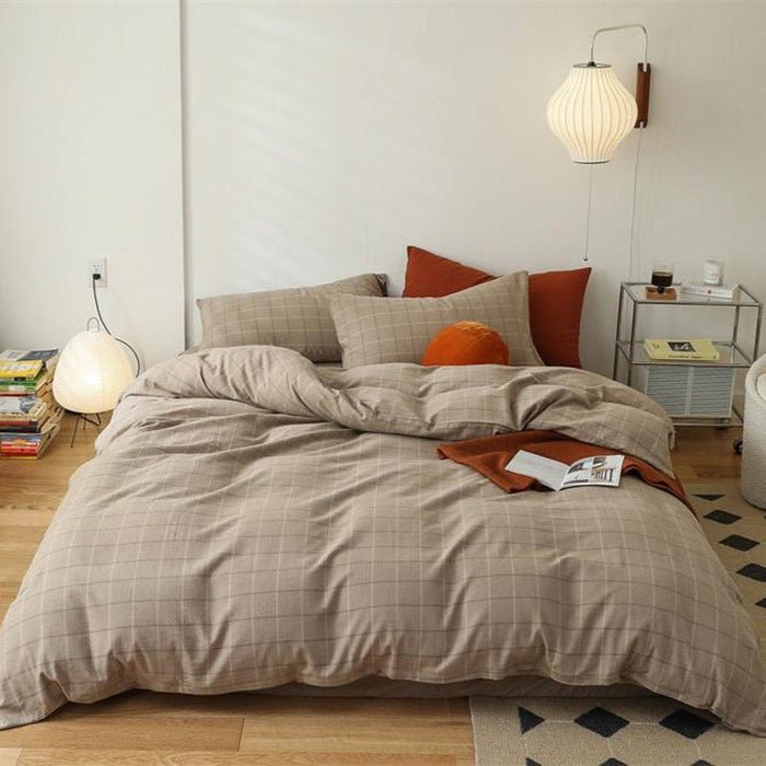 Top 10 Everyday Essentials for a Minimalist Home (2026) - Ever Lasting