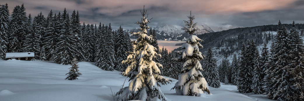 âĽď¸ TOP 5 Winter Bedroom Ideas for 2022 âď¸ âĽď¸ - Ever Lasting