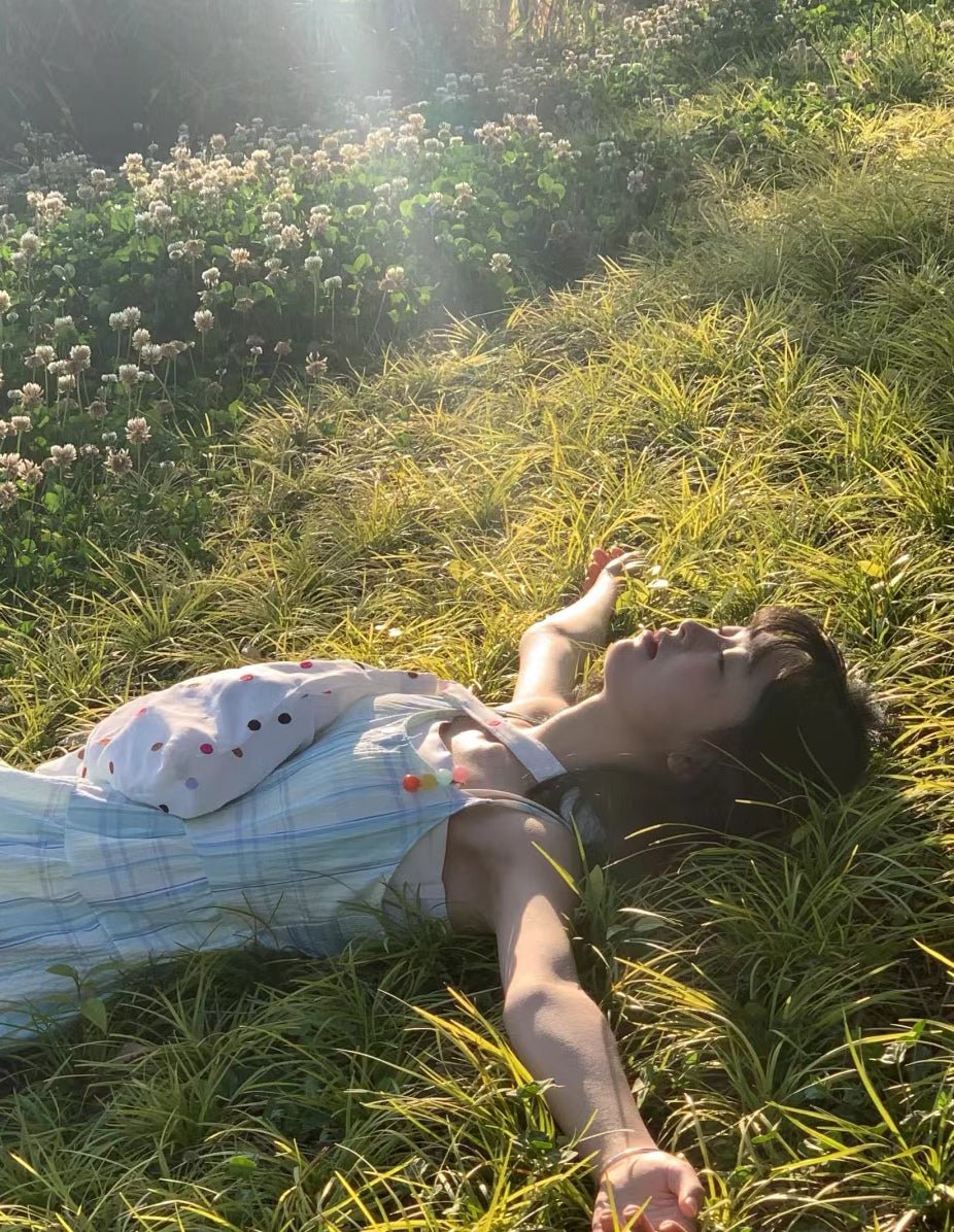 Transform your bedroom with farmhouse style: dream makeover - Ever Lasting