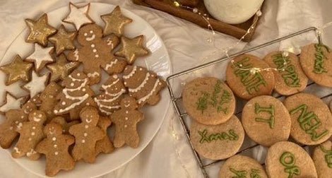 Warmth Unveiled: A Comprehensive Guide to the Perfect Burr Basket - Ever Lasting