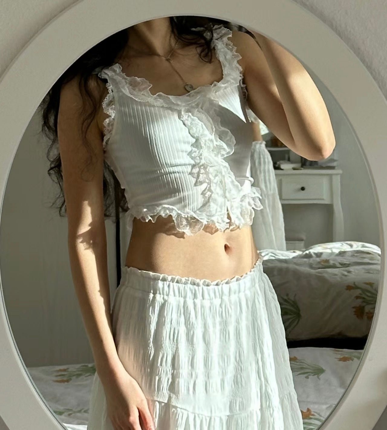 What Does A Typical Day-in-the-Life at Ever Lasting Look Like? đ§ââď¸ - Ever Lasting