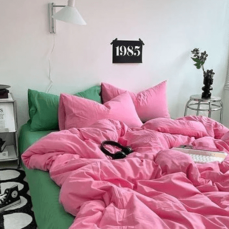 What Is Kawaii Maximalism? The Viral Room Aesthetic Taking Over 2025 - Ever Lasting