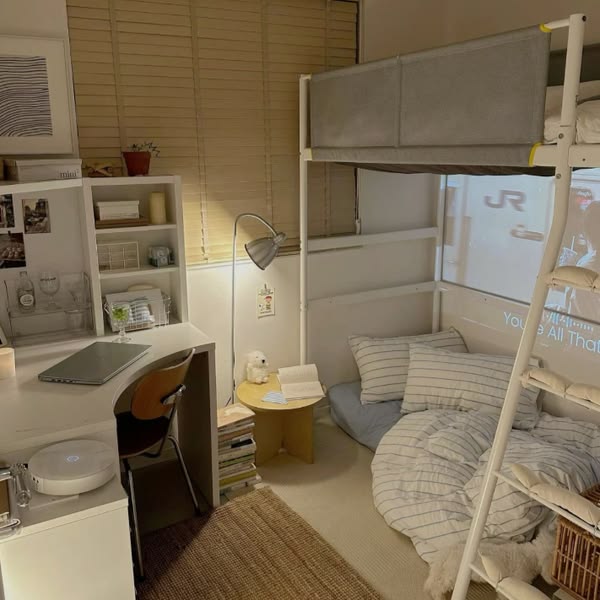 What Your Bedroom Aesthetic Says About You in 2026 - Ever Lasting