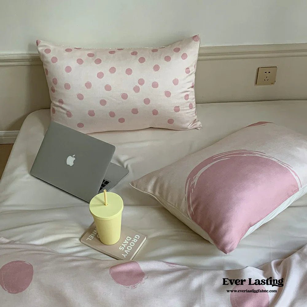 What Your Favorite Pop Star Says About Your Ideal Bedroom Vibe - Ever Lasting