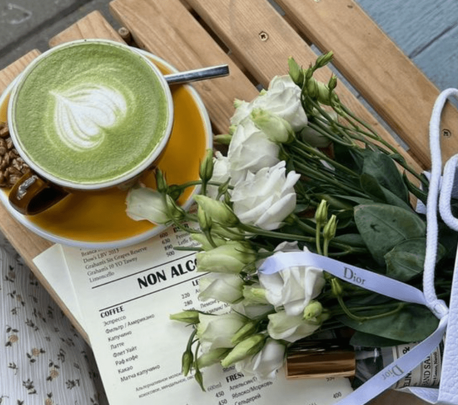 ✧・゚Whispers of Green: Your Guide to a Matcha-Infused Bedroom ✧・゚ - Ever Lasting