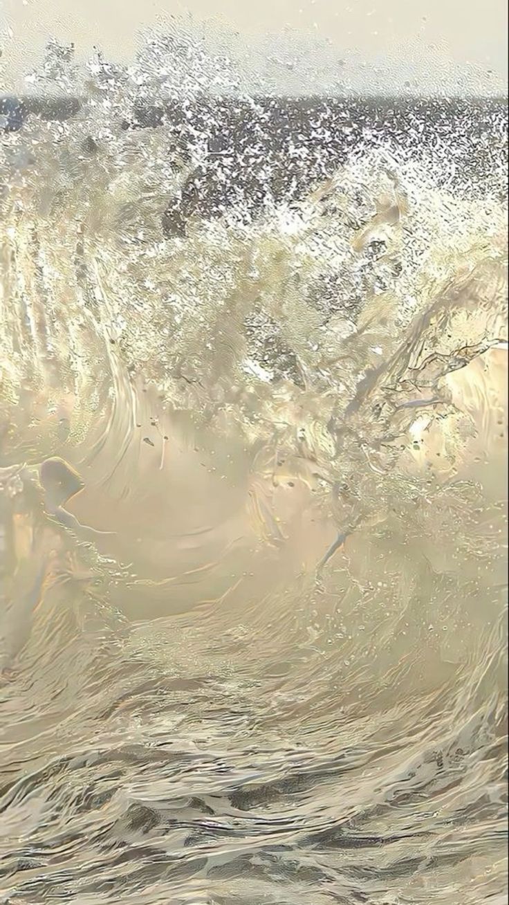 Your Summer Wedding Registry curated by Ever Lasting - Ever Lasting