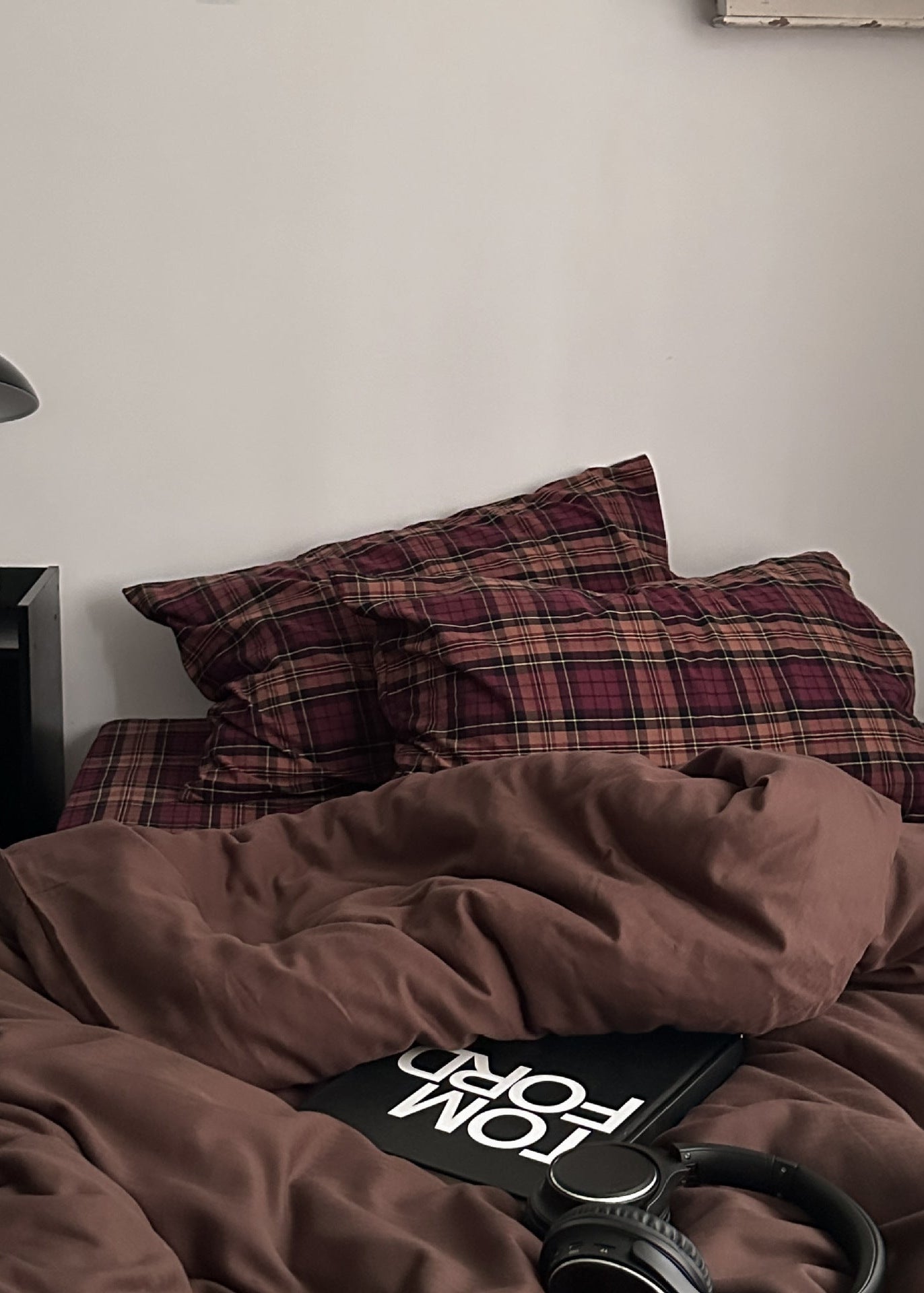 Cypress Washed Cotton Bedding Bundle