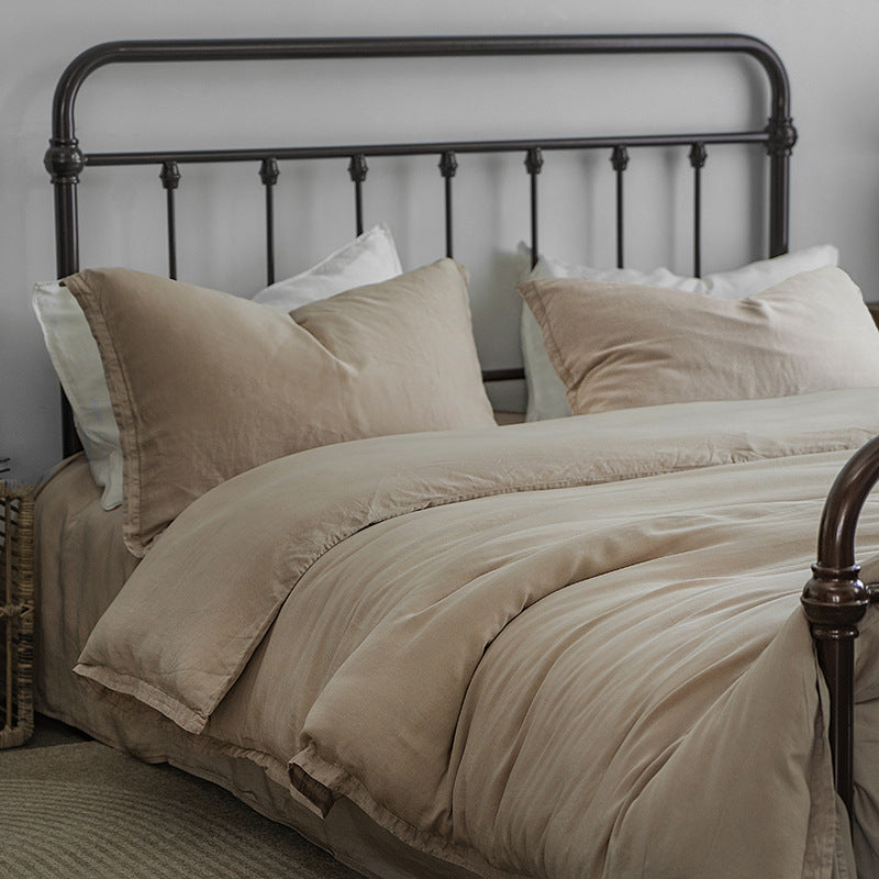 Emmett TENCEL™ Bedding Bundle