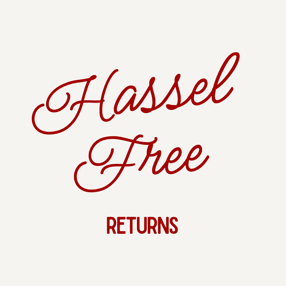 - Ever Lasting - Add On: Unlock Free Return - Services - Ever Lasting