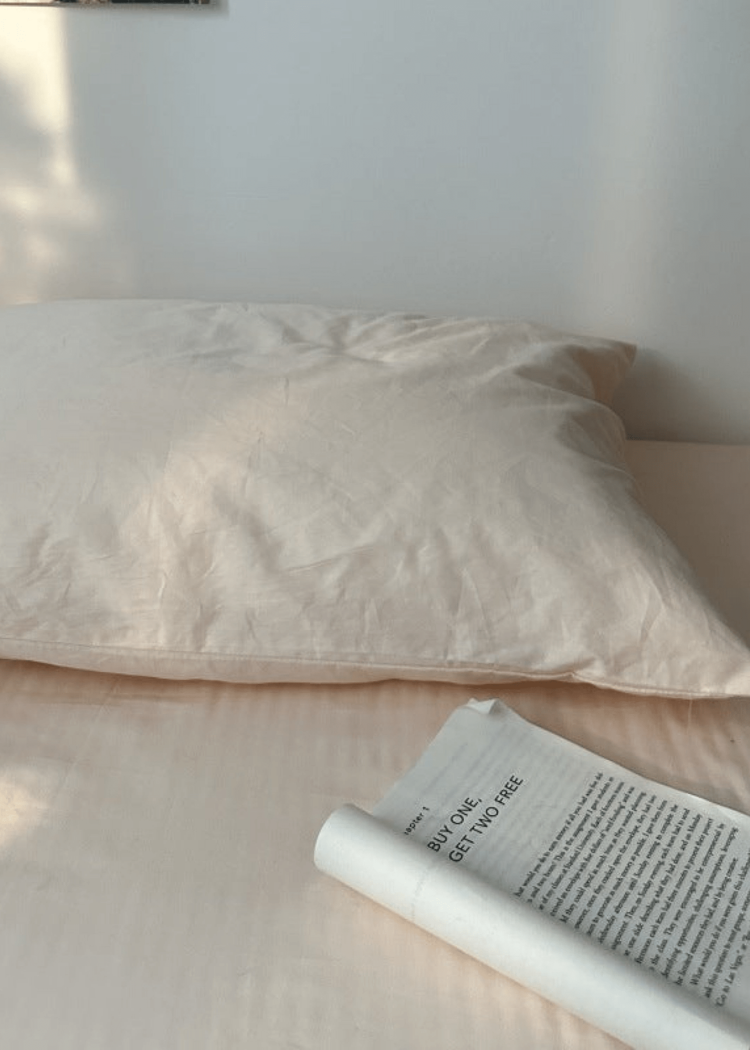 Assorted Spring Pastel Floral & Solid Cases - Ever Lasting