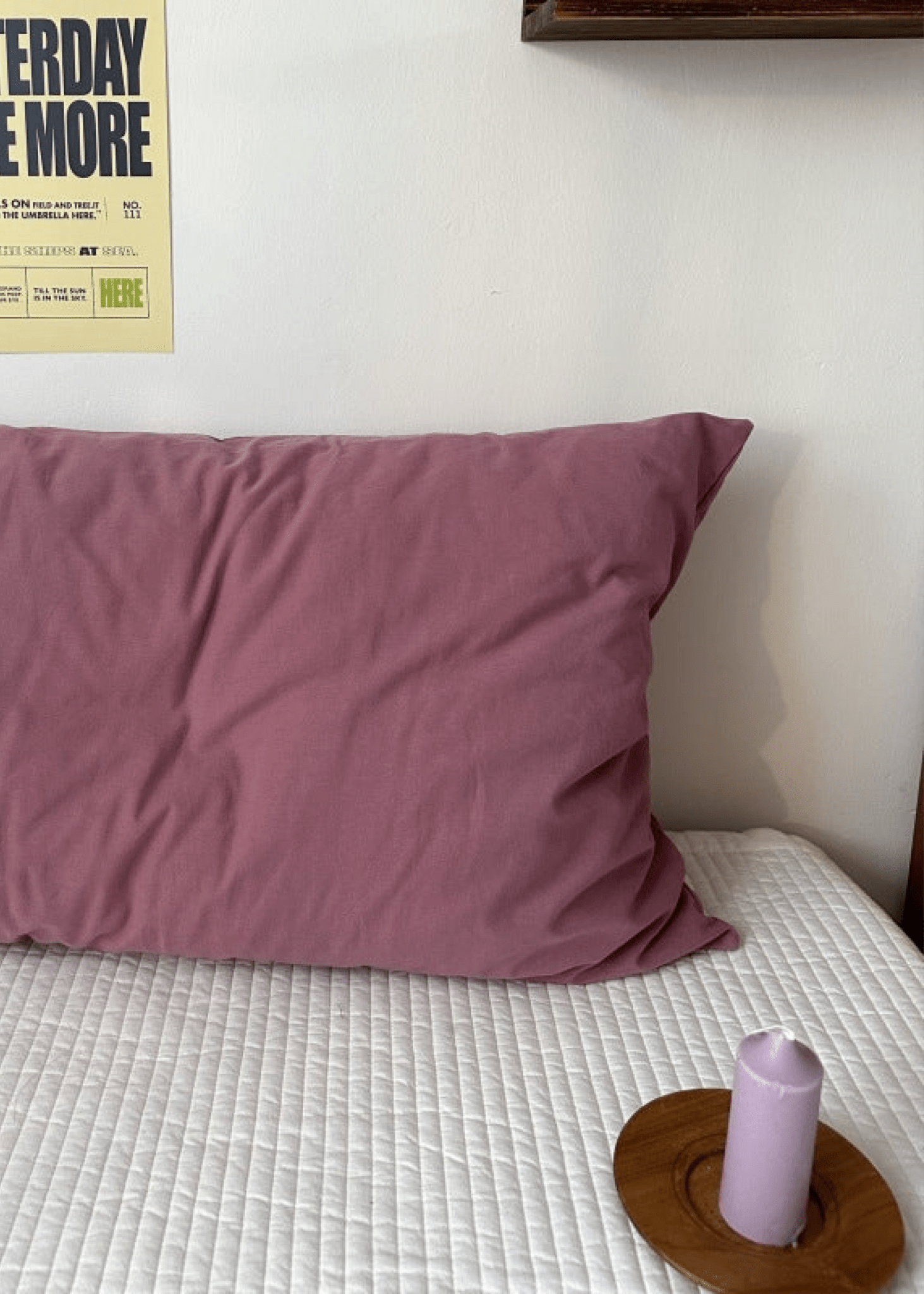 Assorted Spring Pastel Floral & Solid Cases - Ever Lasting