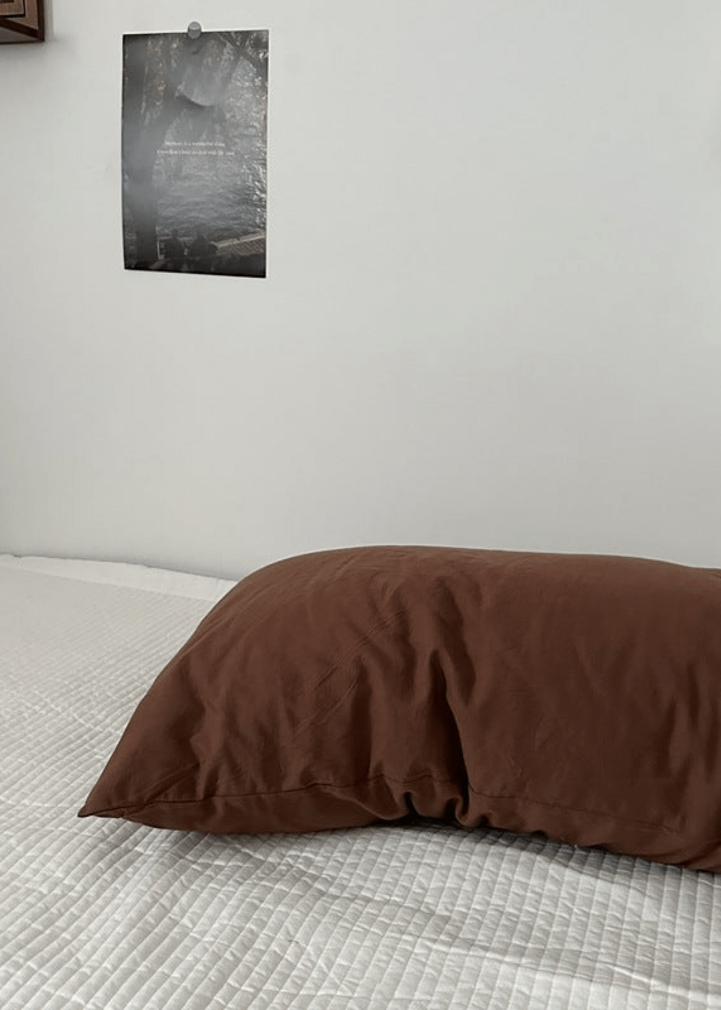 Assorted Stripe & Patterned Pillowcases - Ever Lasting