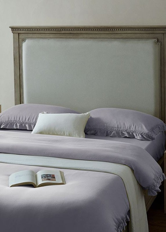 - Ever Lasting - Azalea TENCEL™ Lace Bedding Bundle - Bedding Bundle - Ever Lasting
